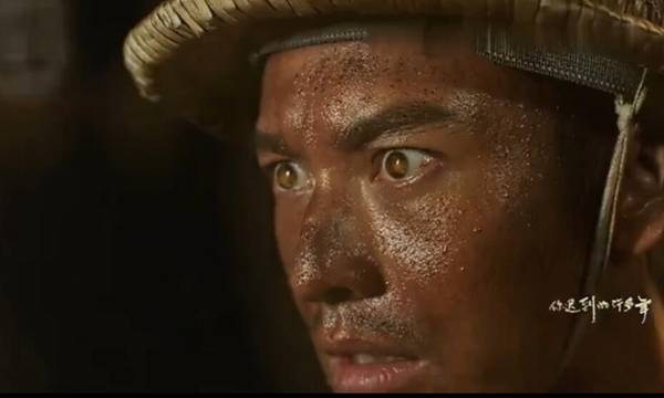 ��ٵ���������ּ��������(1-54��)����