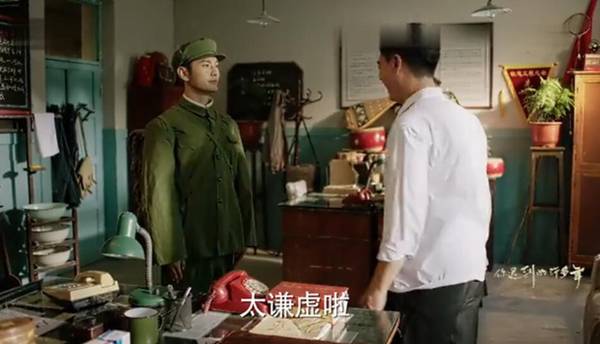 ��ٵ���������ּ��������(1-54��)����