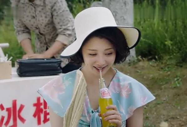 ��ٵ���������ּ��������(1-54��)����