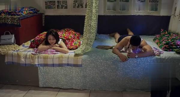 ��ٵ���������ּ��������(1-54��)����