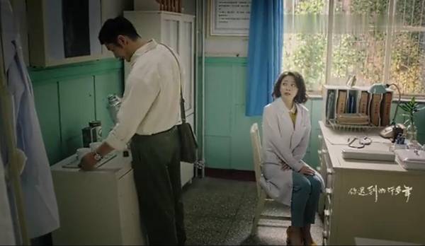 ��ٵ���������ּ��������(1-54��)����