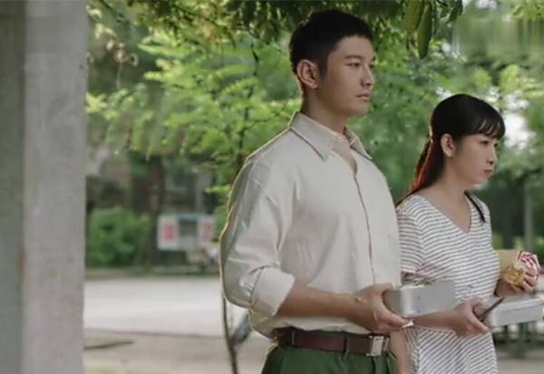 ��ٵ���������ּ��������(1-54��)����