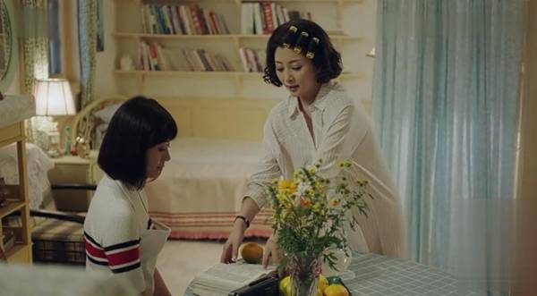 ��ٵ���������ּ��������(1-54��)����