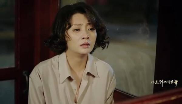 ��ٵ���������ּ��������(1-54��)����