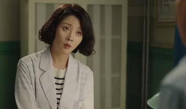 ��ٵ���������ּ��������(1-54��)����