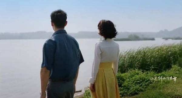 你迟到的许多年分集剧情介绍(1-54集)大结局