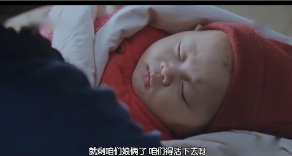 ��������СŮ�˷ּ��������(1-48��)����