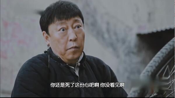 ��������СŮ�˷ּ��������(1-48��)����