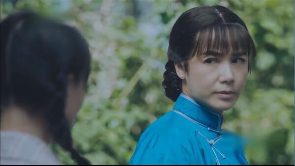 ��������СŮ�˷ּ��������(1-48��)����