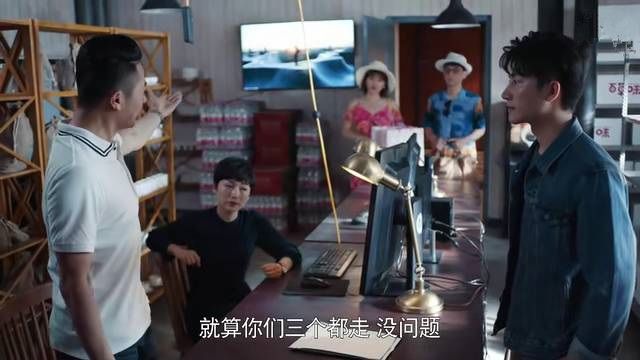 ��ҵʱ���ּ��������(1-54��)����