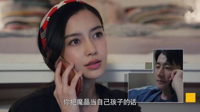 ��ҵʱ���ּ��������(1-54��)����