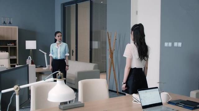 ��ҵʱ���ּ��������(1-54��)����