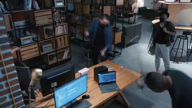 ��ҵʱ���ּ��������(1-54��)����