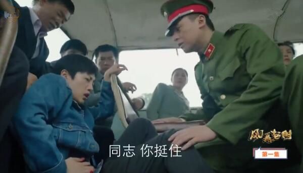 ������ʱ�ּ��������(1-45��)����(2018½���)