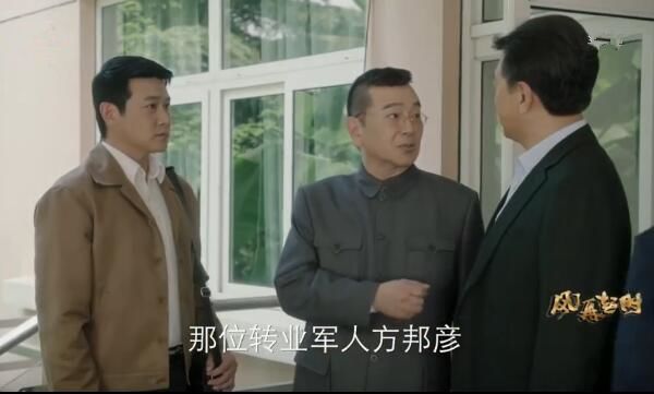 ������ʱ�ּ��������(1-45��)����(2018½���)