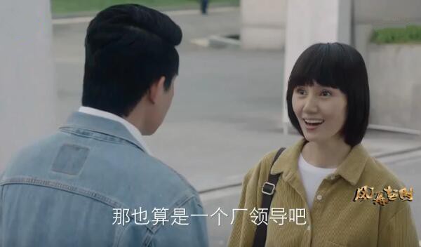 ������ʱ�ּ��������(1-45��)����(2018½���)