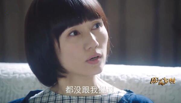 ������ʱ�ּ��������(1-45��)����(2018½���)