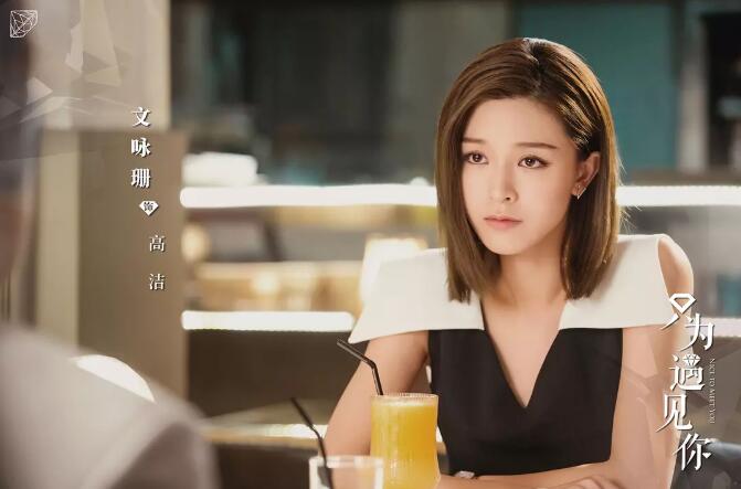 ֻΪ������ּ��������(1-53��)����_���Ӿ�