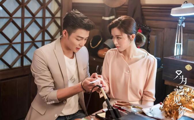 ֻΪ������ּ��������(1-53��)����_���Ӿ�