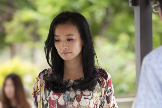 说好不流泪分集剧情介绍(1-36集)大结局_电视剧