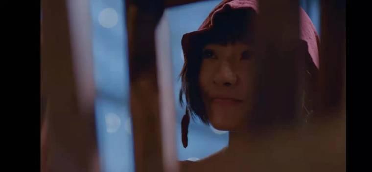 亲爱的续杯分集剧情介绍(1-12集)大结局_电视剧