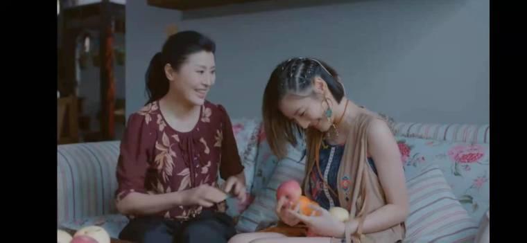 亲爱的续杯分集剧情介绍(1-12集)大结局_电视剧