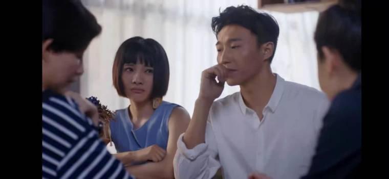 亲爱的续杯分集剧情介绍(1-12集)大结局_电视剧