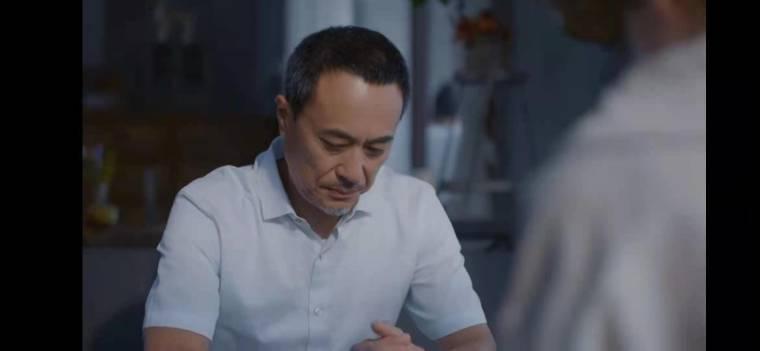 亲爱的续杯分集剧情介绍(1-12集)大结局_电视剧