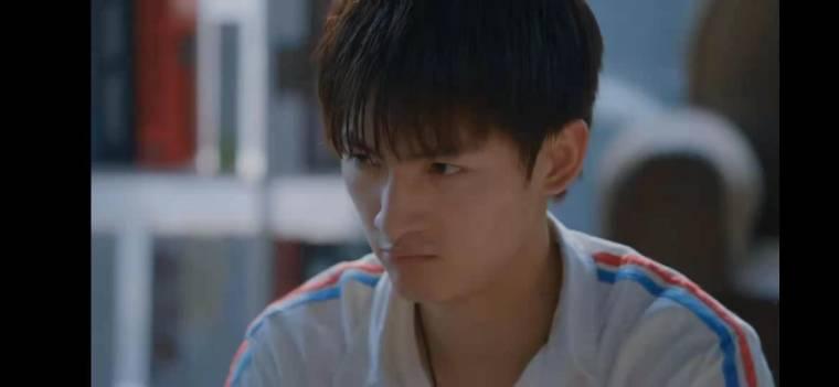 亲爱的续杯分集剧情介绍(1-12集)大结局_电视剧