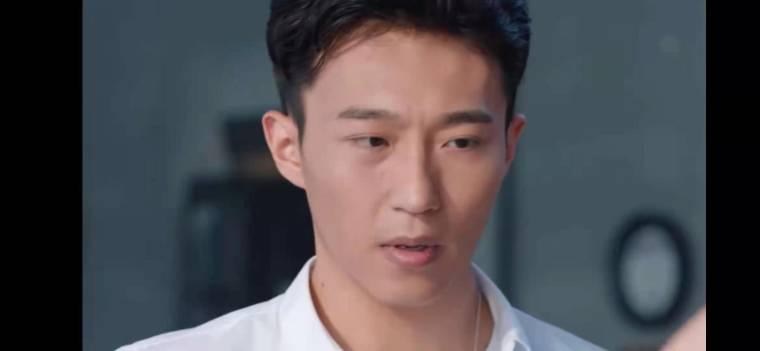 亲爱的续杯分集剧情介绍(1-12集)大结局_电视剧