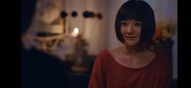 亲爱的续杯分集剧情介绍(1-12集)大结局_电视剧