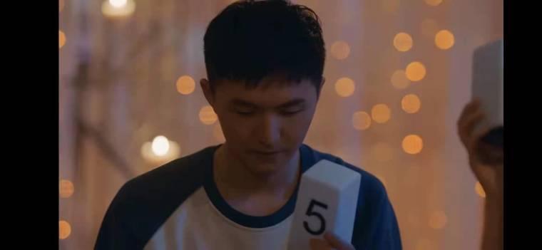 亲爱的续杯分集剧情介绍(1-12集)大结局_电视剧