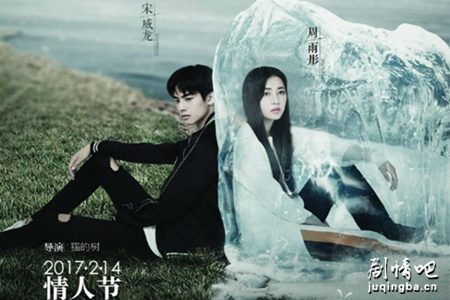 我与你的光年距离分集剧情介绍(1-20集)大结局