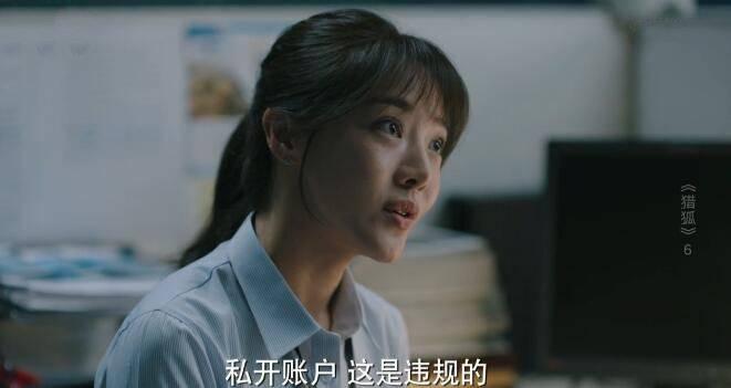 �Ժ��ּ��������(1-44��)����_���Ӿ�