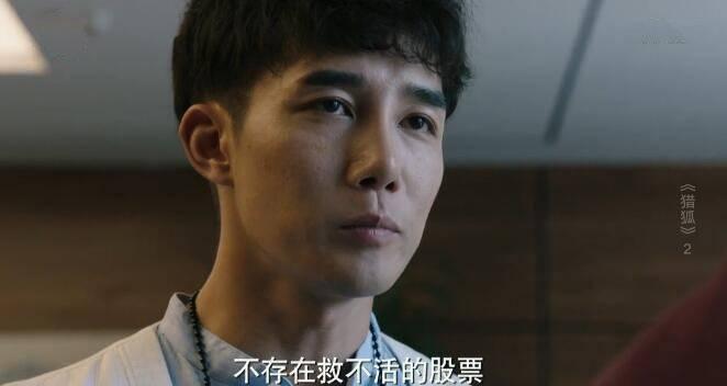 �Ժ��ּ��������(1-44��)����_���Ӿ�