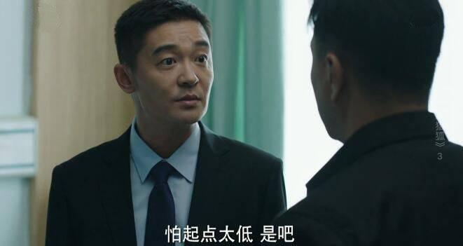 �Ժ��ּ��������(1-44��)����_���Ӿ�