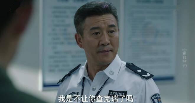 �Ժ��ּ��������(1-44��)����_���Ӿ�