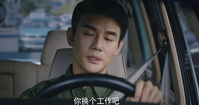 �Ժ��ּ��������(1-44��)����_���Ӿ�