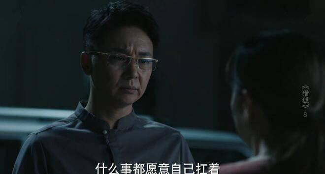 �Ժ��ּ��������(1-44��)����_���Ӿ�