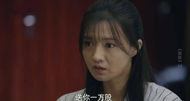 �Ժ��ּ��������(1-44��)����_���Ӿ�