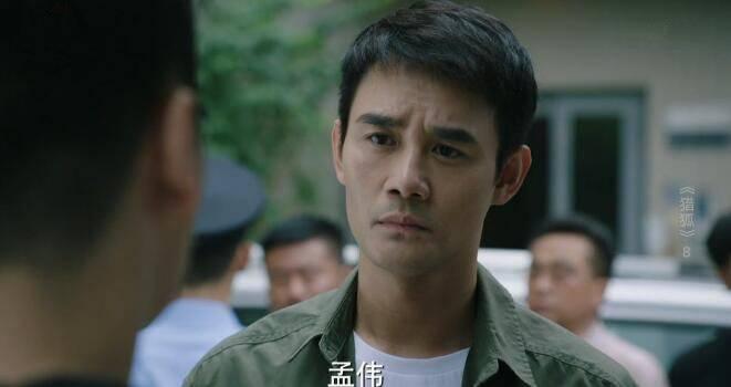 �Ժ��ּ��������(1-44��)����_���Ӿ�