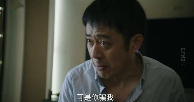 �Ժ��ּ��������(1-44��)����_���Ӿ�