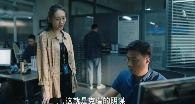 �Ժ��ּ��������(1-44��)����_���Ӿ�