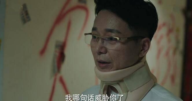 �Ժ��ּ��������(1-44��)����_���Ӿ�