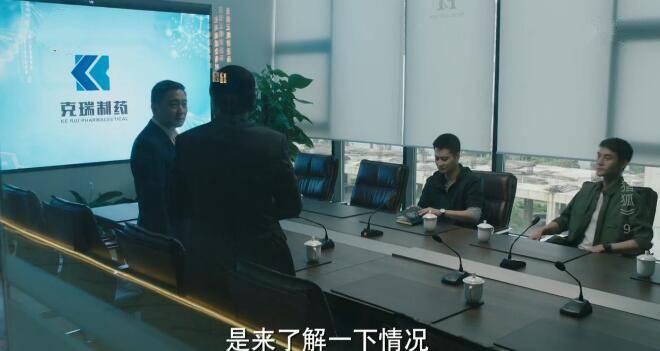 �Ժ��ּ��������(1-44��)����_���Ӿ�