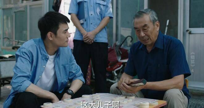 �Ժ��ּ��������(1-44��)����_���Ӿ�