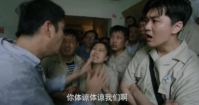 �Ժ��ּ��������(1-44��)����_���Ӿ�