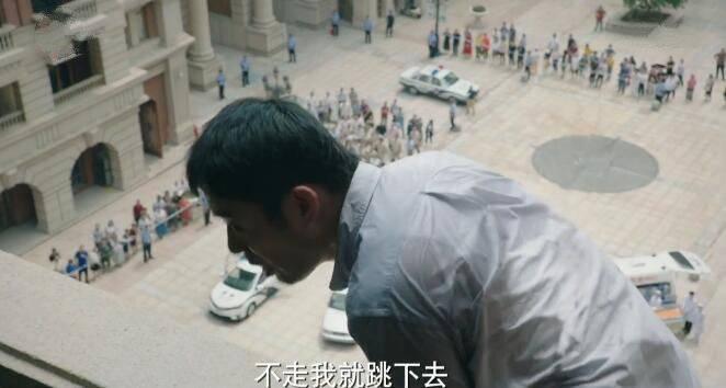 �Ժ��ּ��������(1-44��)����_���Ӿ�