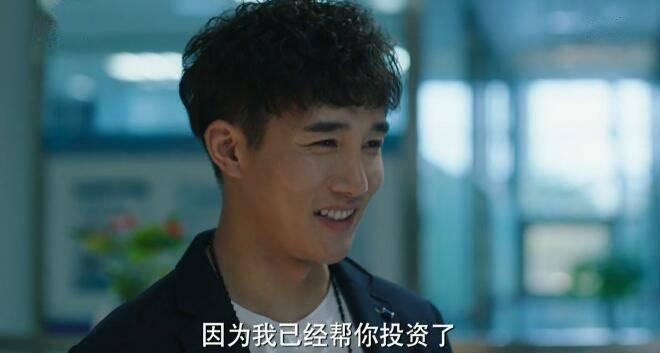 �Ժ��ּ��������(1-44��)����_���Ӿ�