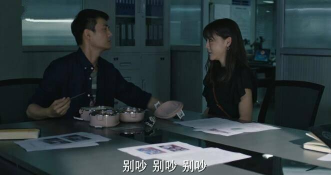 �Ժ��ּ��������(1-44��)����_���Ӿ�